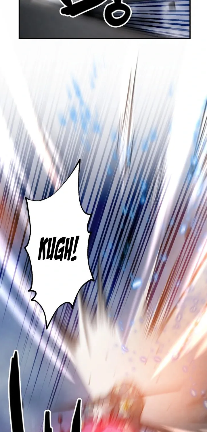 Who Killed the Murim Lord? Chapter 43 page 47 - 