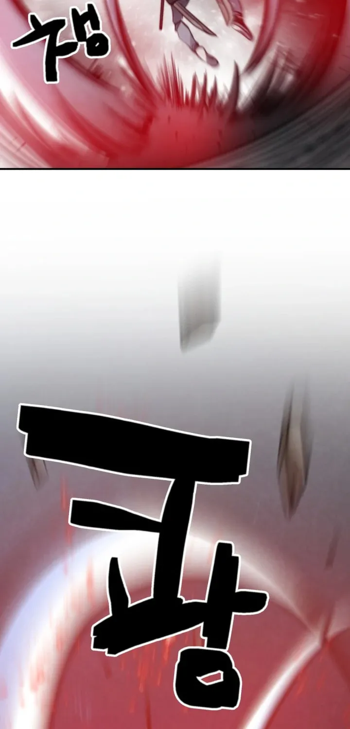 Who Killed the Murim Lord? Chapter 43 page 52 - 