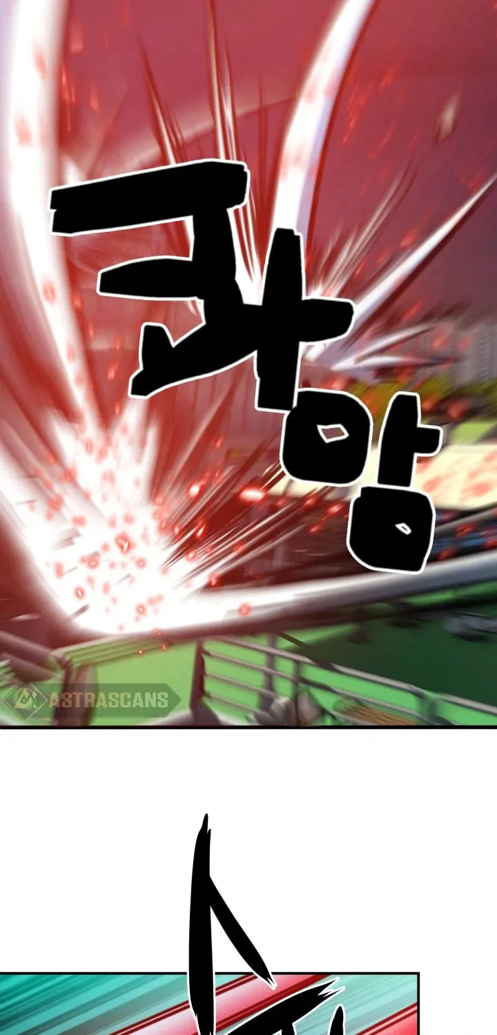 Who Killed the Murim Lord? Chapter 43 page 53 - 