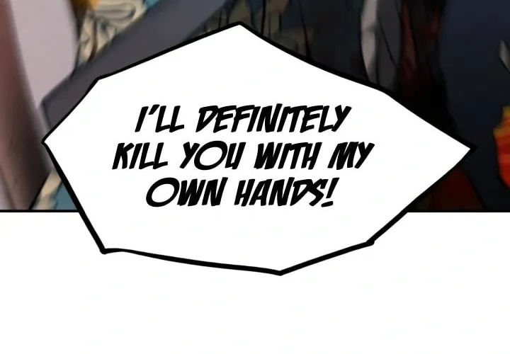 Who Killed the Murim Lord? Chapter 43 page 67 - 