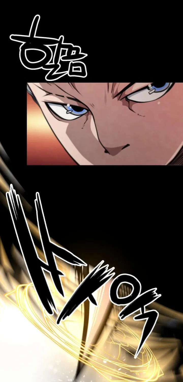 Who Killed the Murim Lord? Chapter 43 page 70 - 