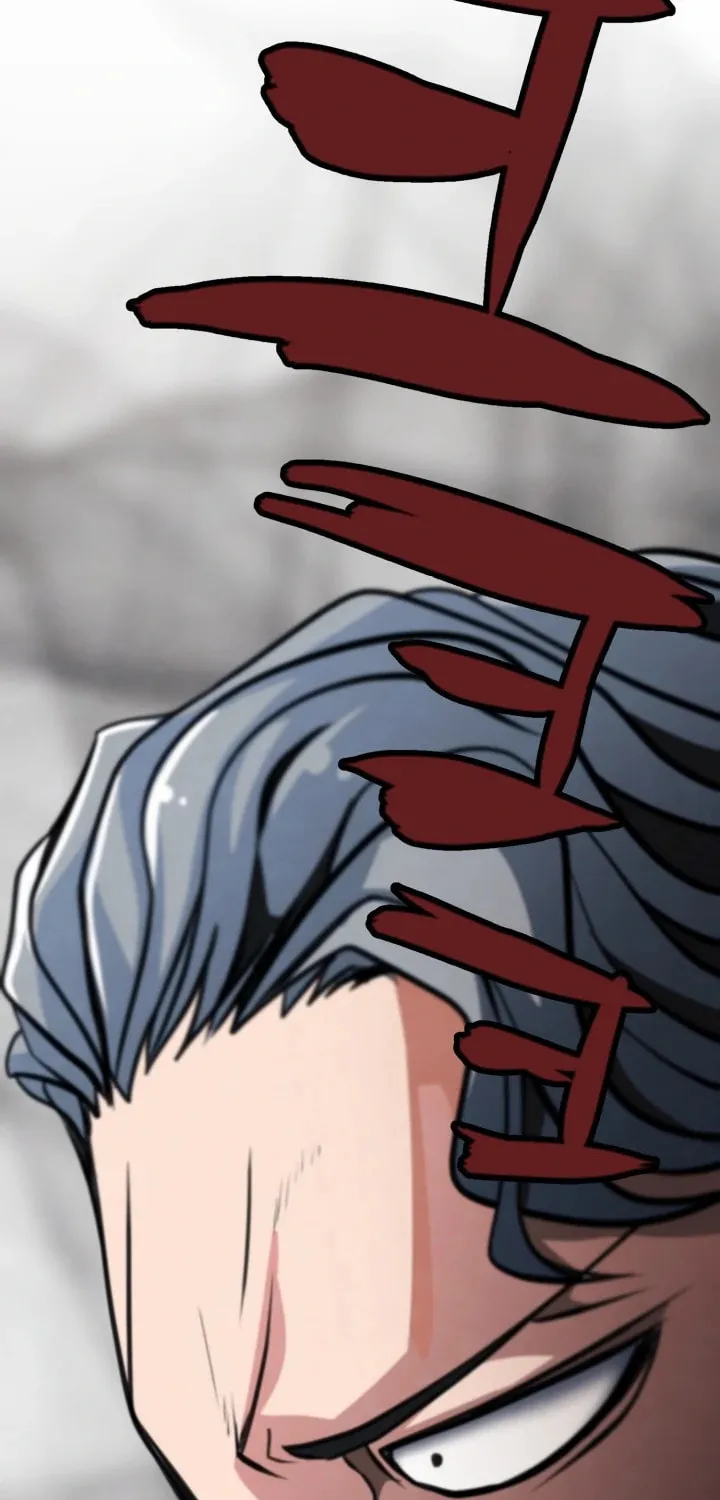 Who Killed the Murim Lord? Chapter 43 page 8 - 