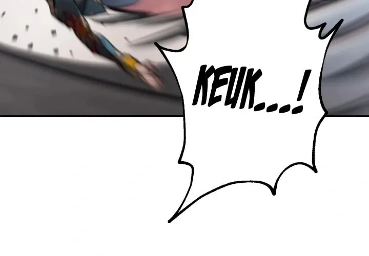 Who Killed the Murim Lord? Chapter 43 page 79 - 