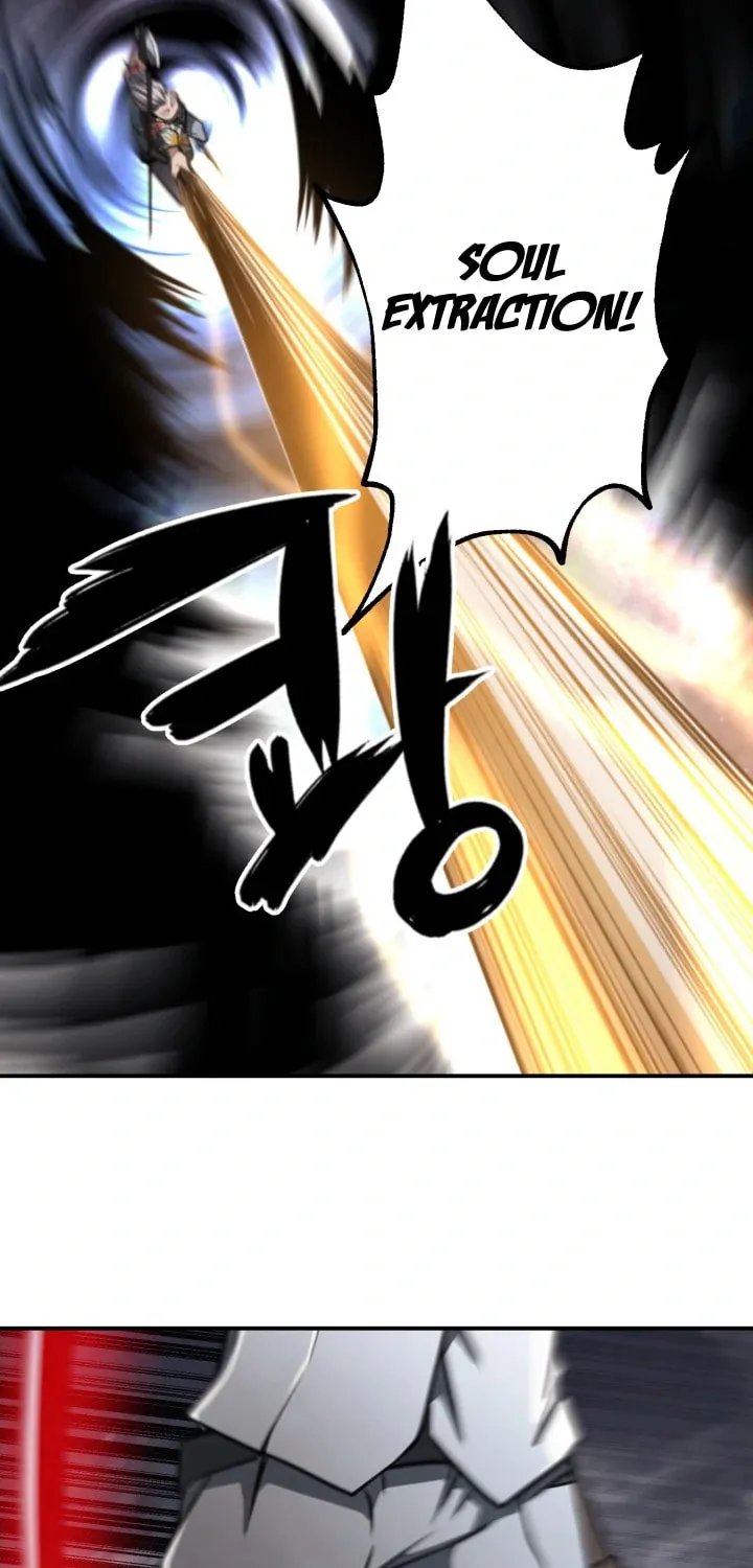 Who Killed the Murim Lord? Chapter 43 page 84 - 