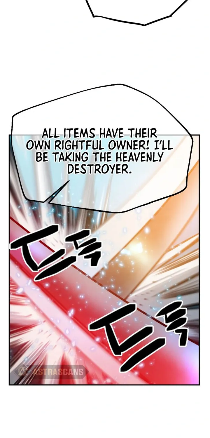 Who Killed the Murim Lord? Chapter 43 page 87 - 