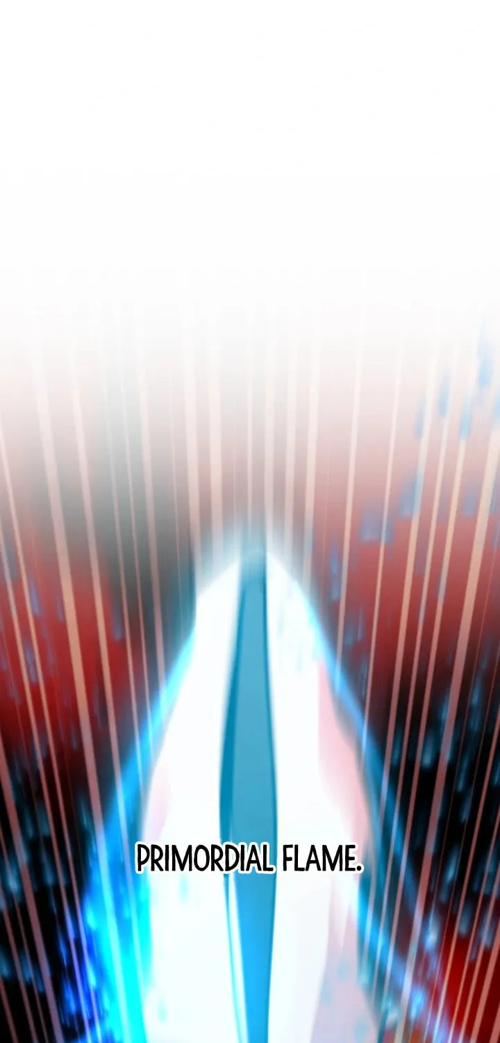 Who Killed the Murim Lord? Chapter 43 page 93 - 