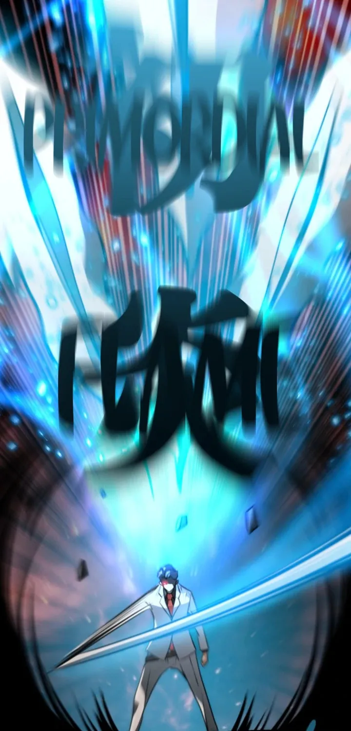 Who Killed the Murim Lord? Chapter 43 page 94 - 