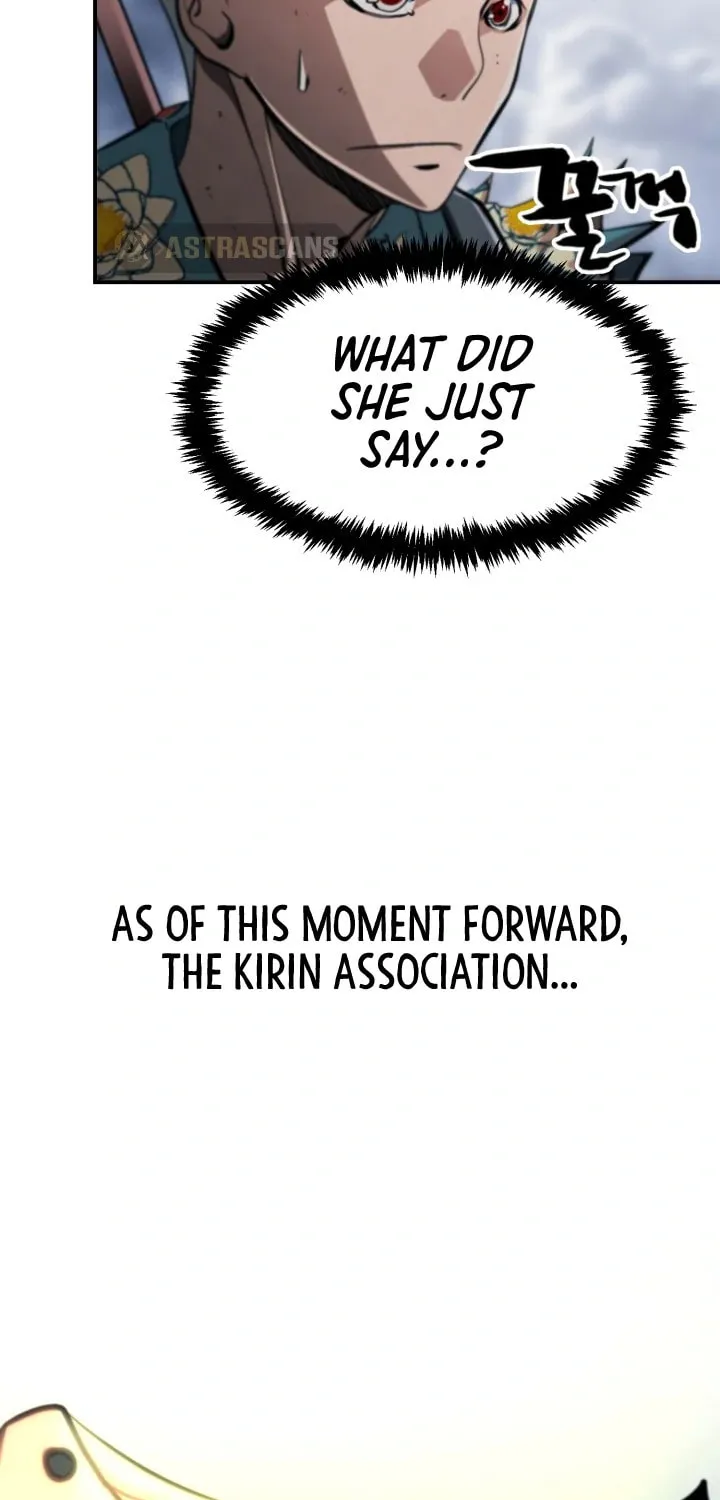 Who Killed the Murim Lord? Chapter 44 page 103 - 