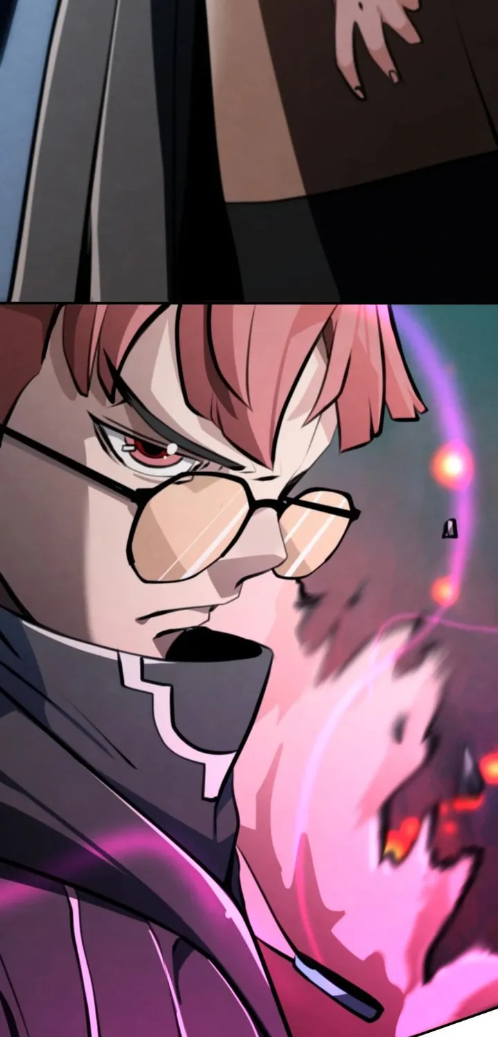 Who Killed the Murim Lord? Chapter 44 page 106 - 