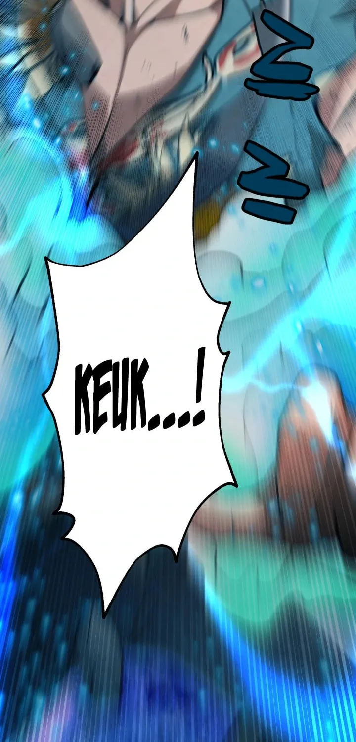 Who Killed the Murim Lord? Chapter 44 page 14 - 