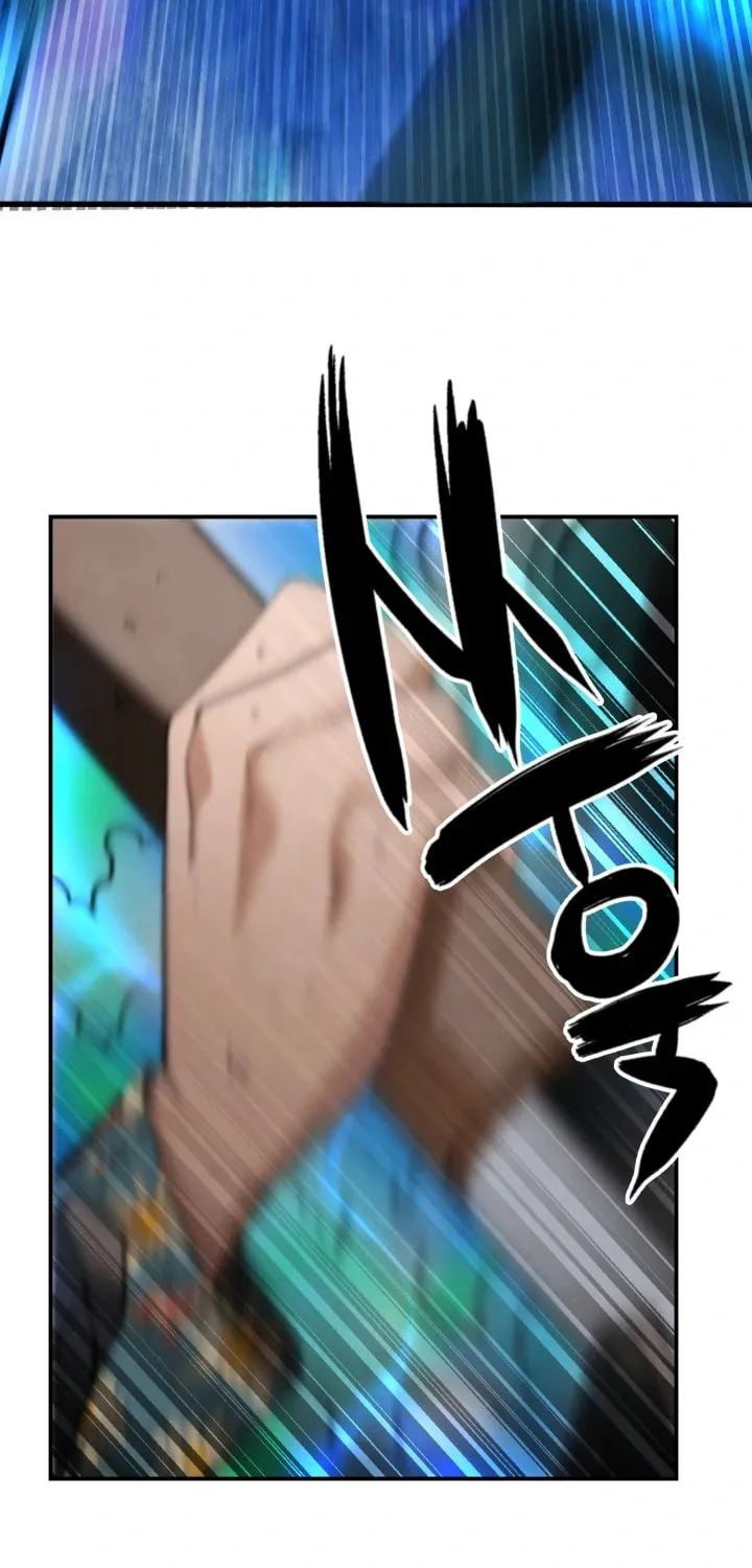Who Killed the Murim Lord? Chapter 44 page 15 - 