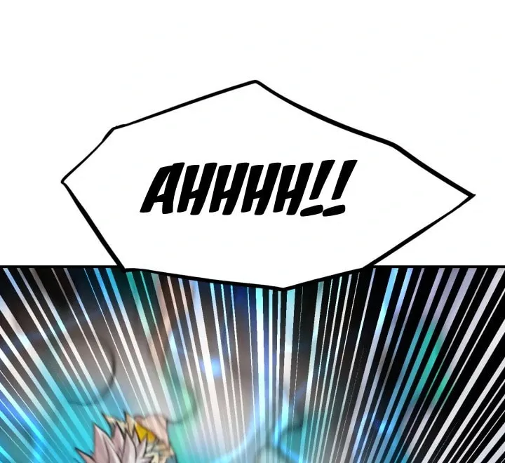 Who Killed the Murim Lord? Chapter 44 page 16 - 