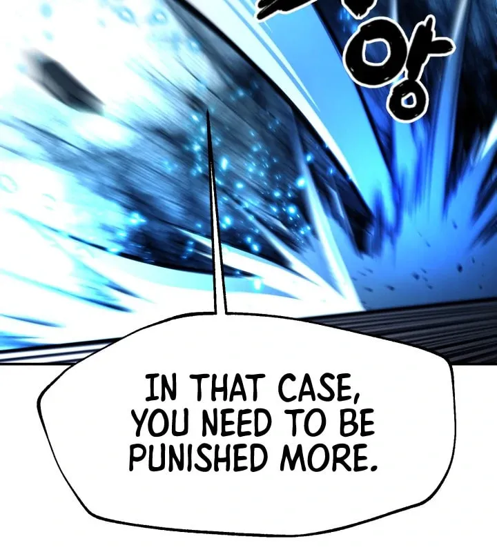 Who Killed the Murim Lord? Chapter 44 page 23 - 