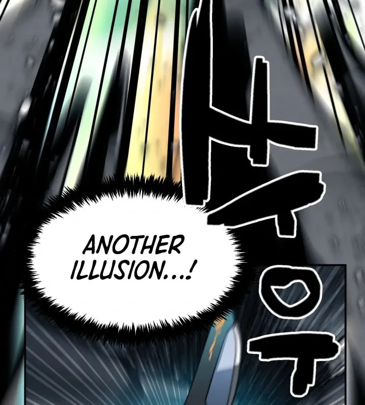 Who Killed the Murim Lord? Chapter 44 page 30 - 