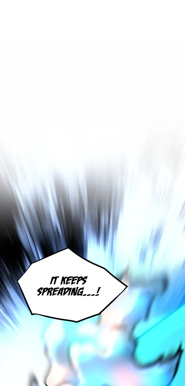 Who Killed the Murim Lord? Chapter 44 page 4 - 