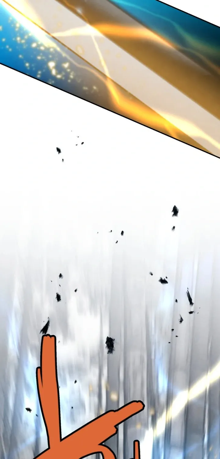 Who Killed the Murim Lord? Chapter 44 page 39 - 