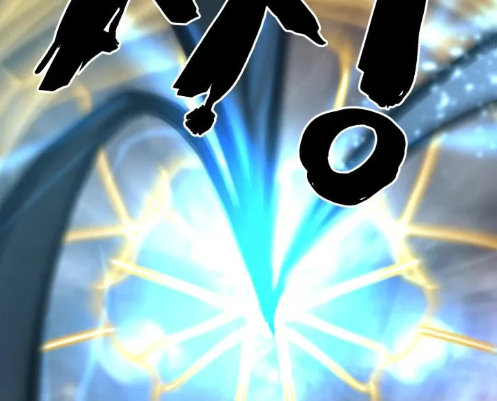 Who Killed the Murim Lord? Chapter 44 page 49 - 