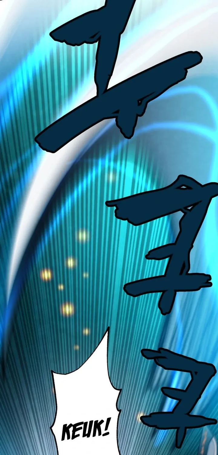 Who Killed the Murim Lord? Chapter 44 page 55 - 