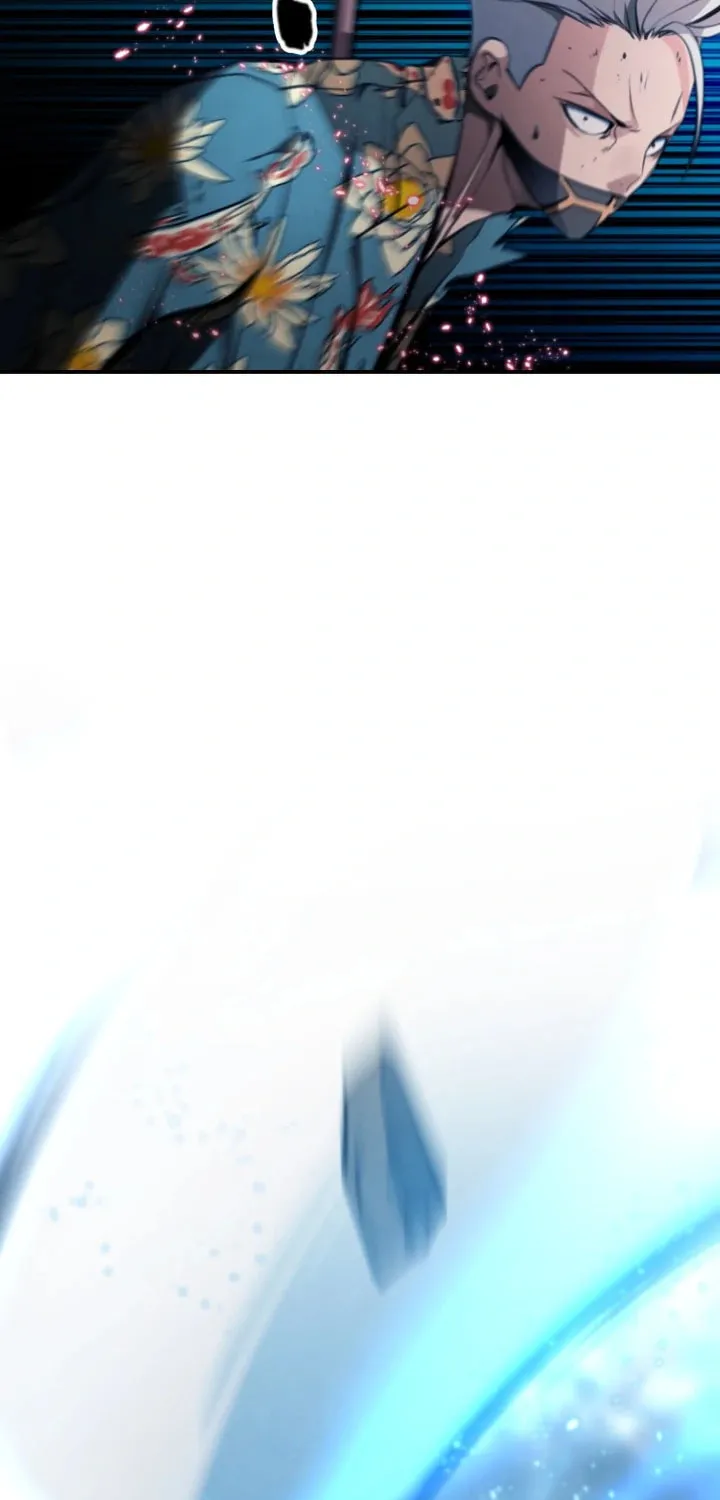 Who Killed the Murim Lord? Chapter 44 page 59 - 