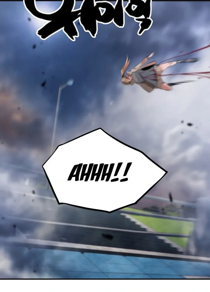 Who Killed the Murim Lord? Chapter 44 page 69 - 