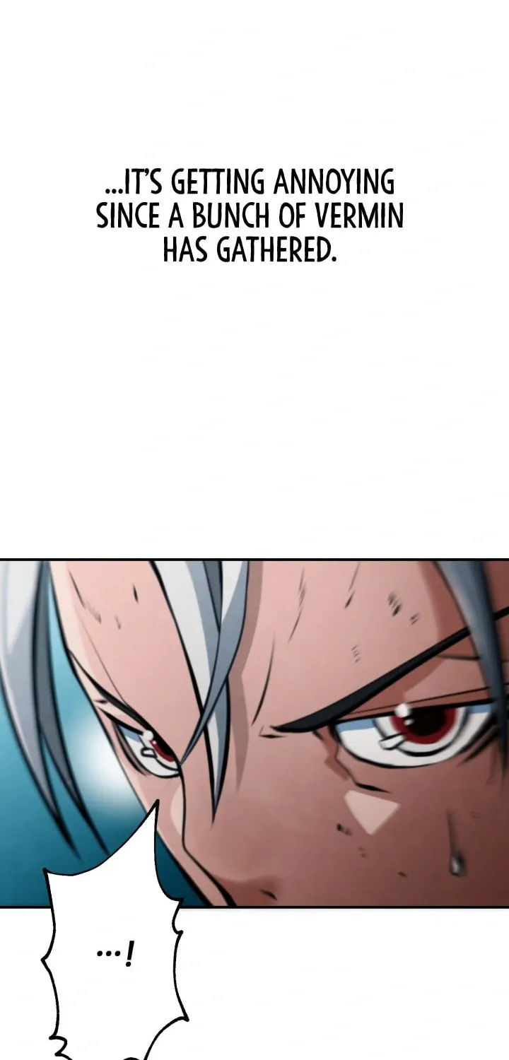 Who Killed the Murim Lord? Chapter 44 page 77 - 