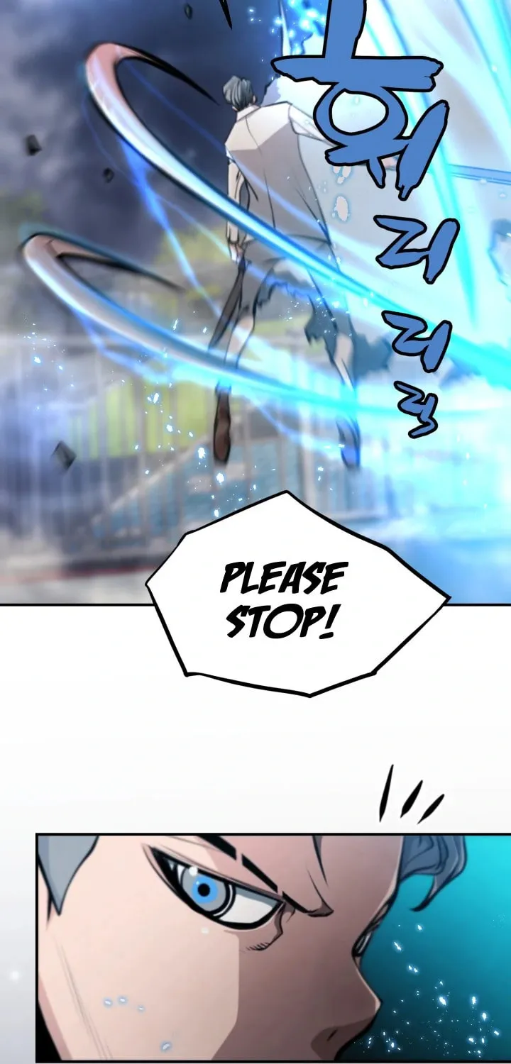 Who Killed the Murim Lord? Chapter 44 page 80 - 