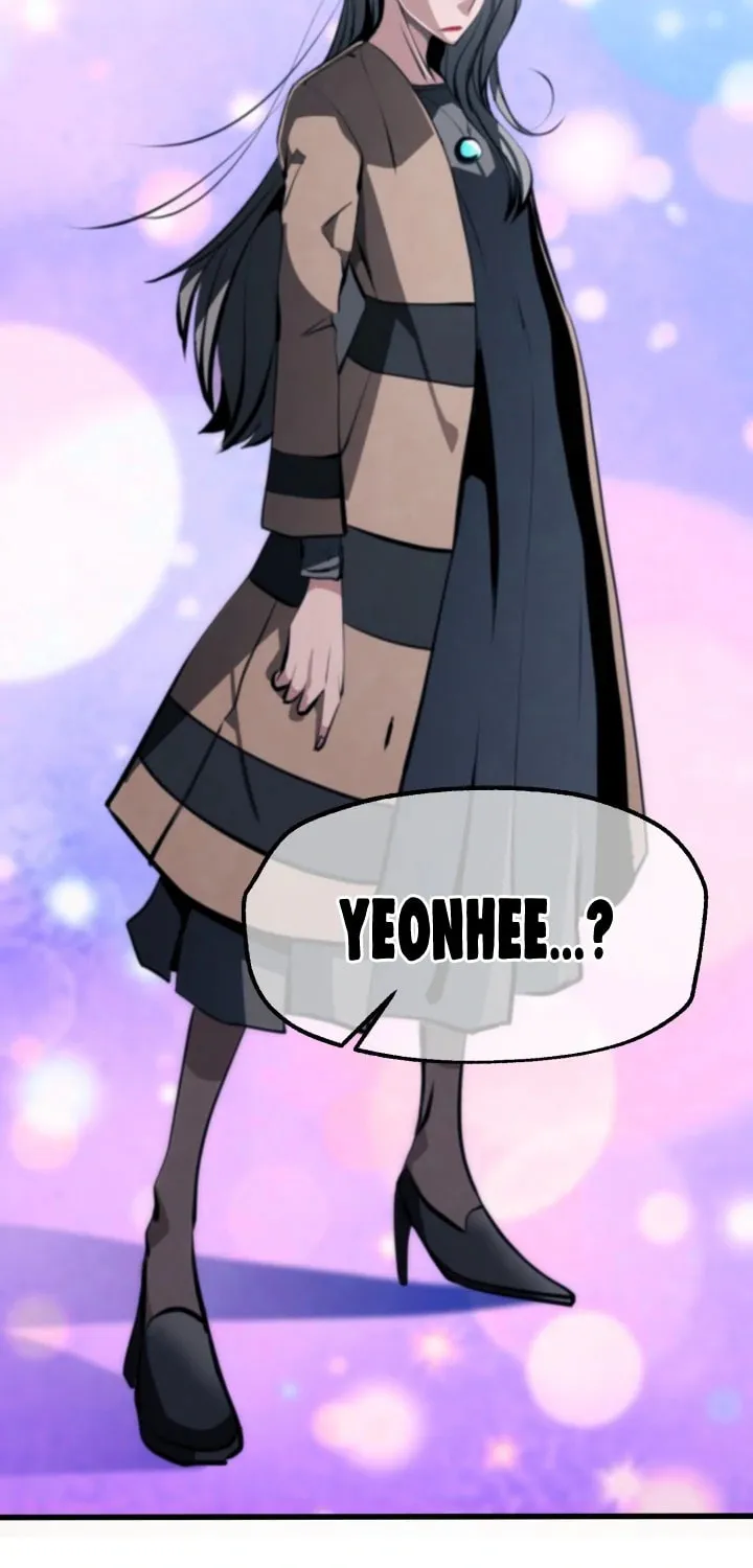 Who Killed the Murim Lord? Chapter 44 page 86 - 