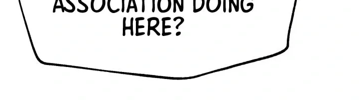 Who Killed the Murim Lord? Chapter 44 page 88 - 
