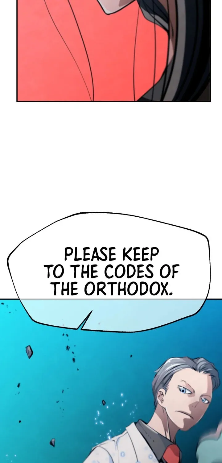 Who Killed the Murim Lord? Chapter 44 page 91 - 