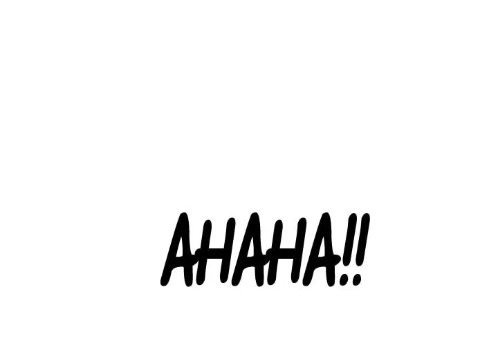 Who Killed the Murim Lord? Chapter 44 page 94 - 