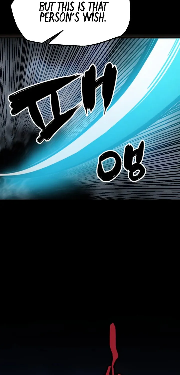 Who Killed the Murim Lord? Chapter 45 page 104 - 