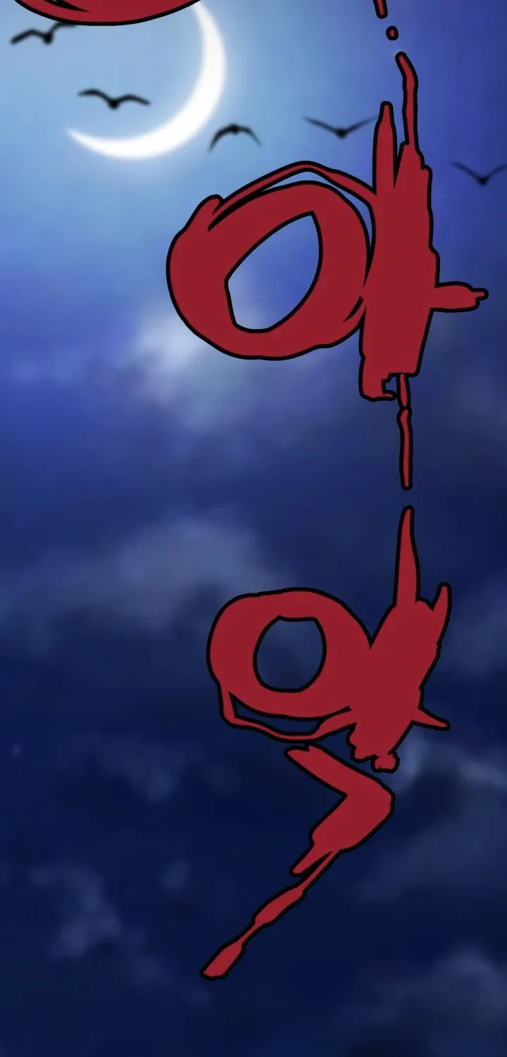 Who Killed the Murim Lord? Chapter 45 page 106 - 
