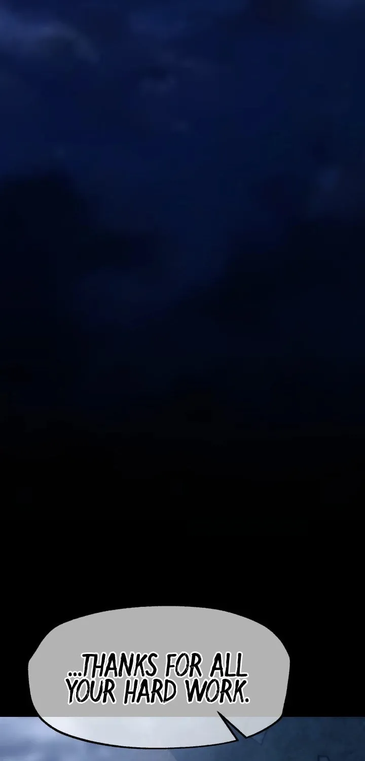 Who Killed the Murim Lord? Chapter 45 page 107 - 