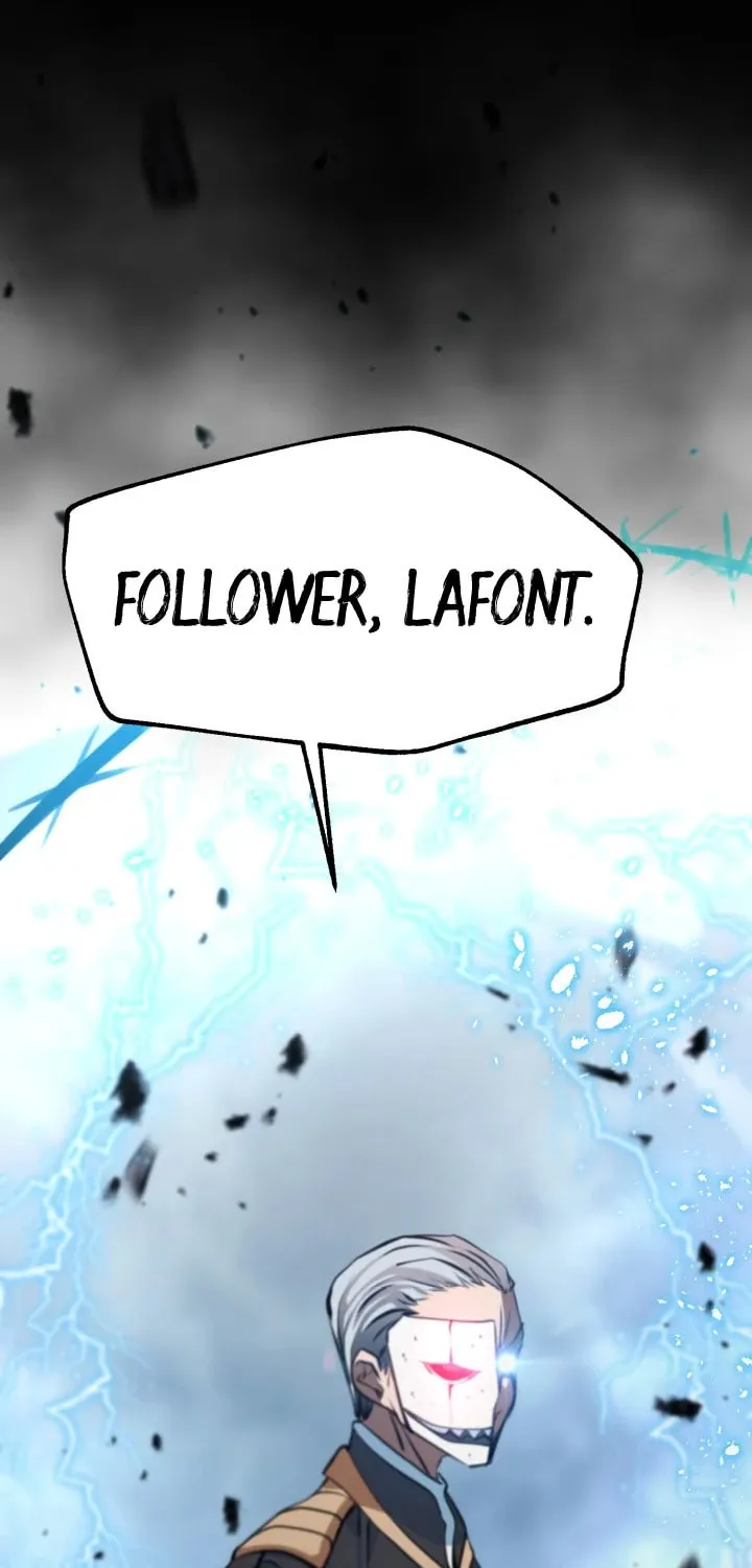 Who Killed the Murim Lord? Chapter 45 page 109 - 
