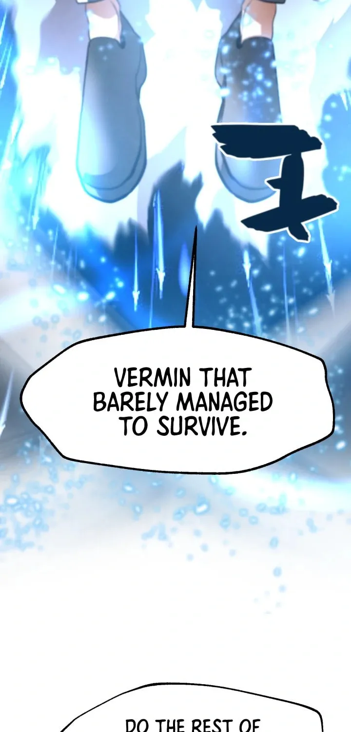 Who Killed the Murim Lord? Chapter 45 page 15 - 