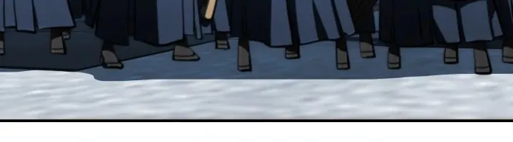 Who Killed the Murim Lord? Chapter 45 page 35 - 