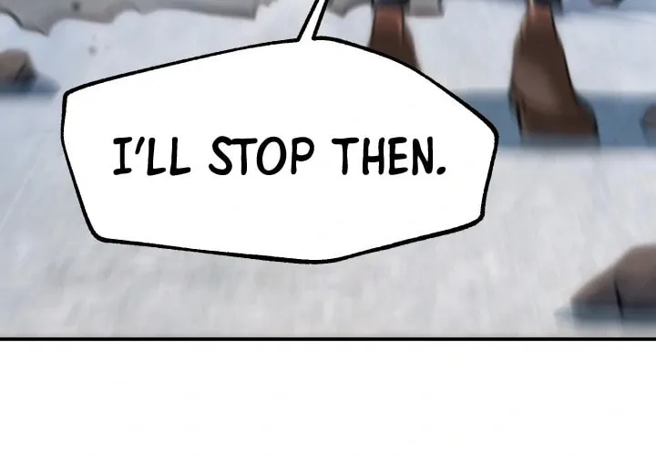 Who Killed the Murim Lord? Chapter 45 page 41 - 