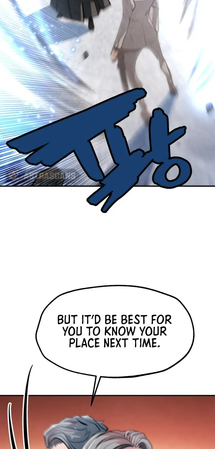 Who Killed the Murim Lord? Chapter 45 page 49 - 