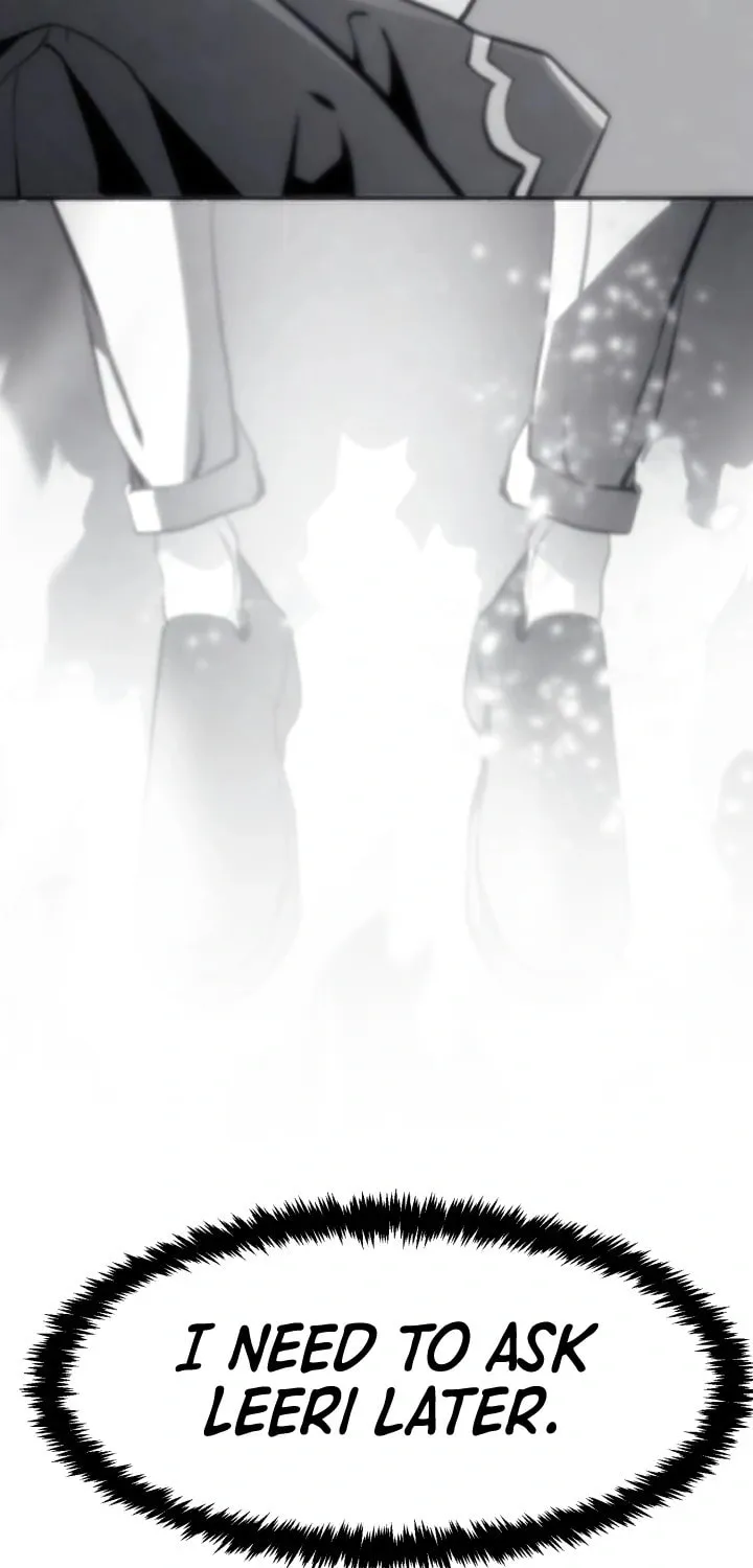 Who Killed the Murim Lord? Chapter 45 page 70 - 