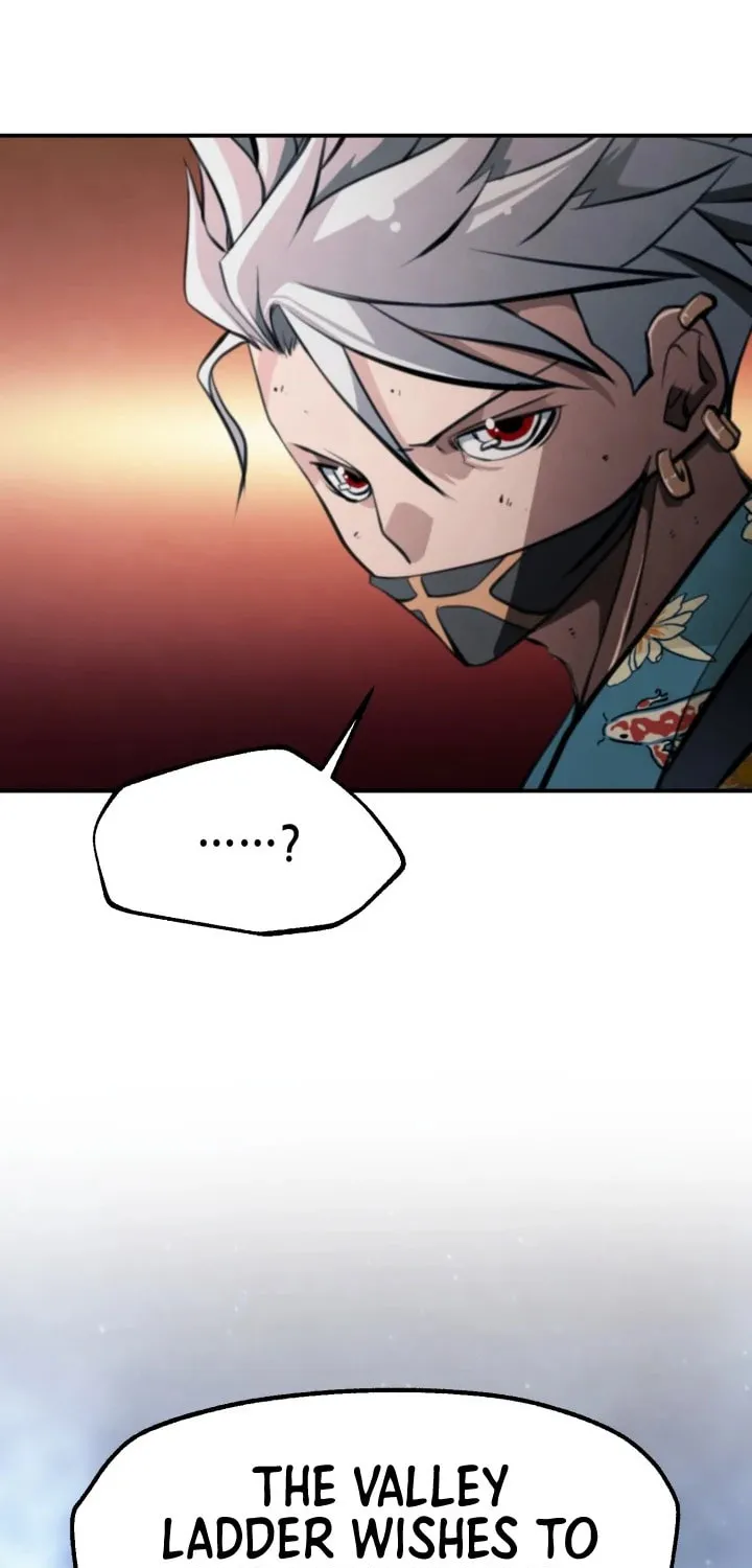 Who Killed the Murim Lord? Chapter 45 page 80 - 