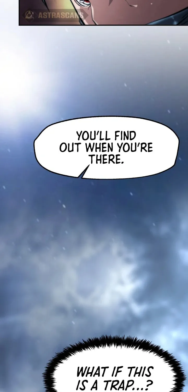 Who Killed the Murim Lord? Chapter 45 page 82 - 
