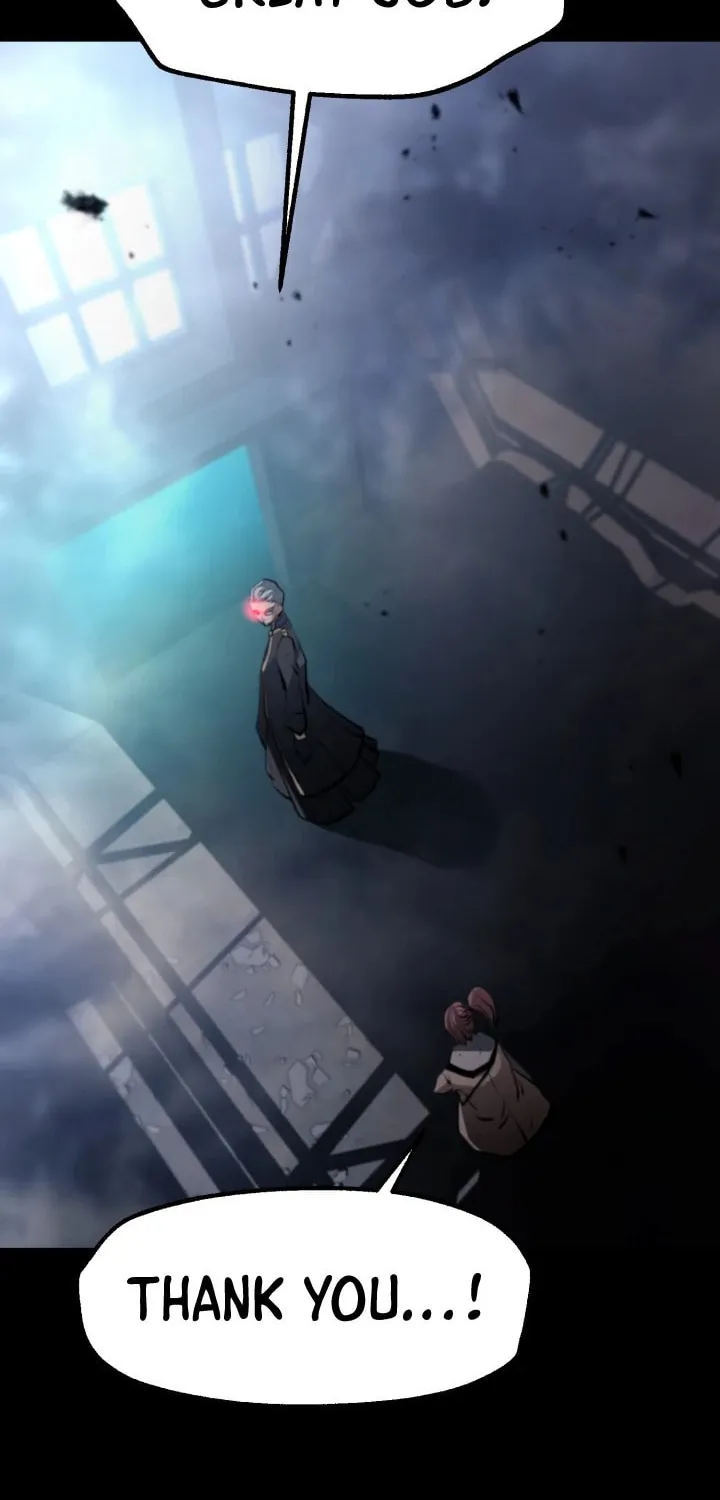 Who Killed the Murim Lord? Chapter 45 page 96 - 