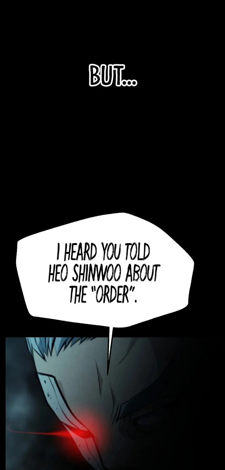 Who Killed the Murim Lord? Chapter 45 page 97 - 