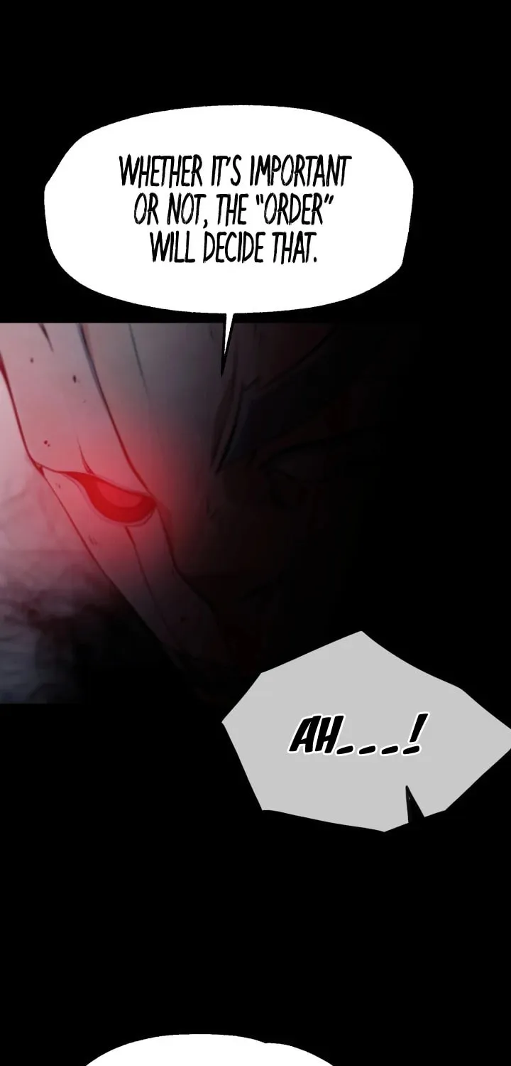 Who Killed the Murim Lord? Chapter 45 page 100 - 