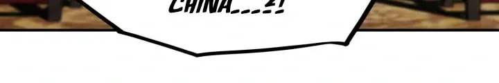 Who Killed the Murim Lord? Chapter 46 page 22 - 