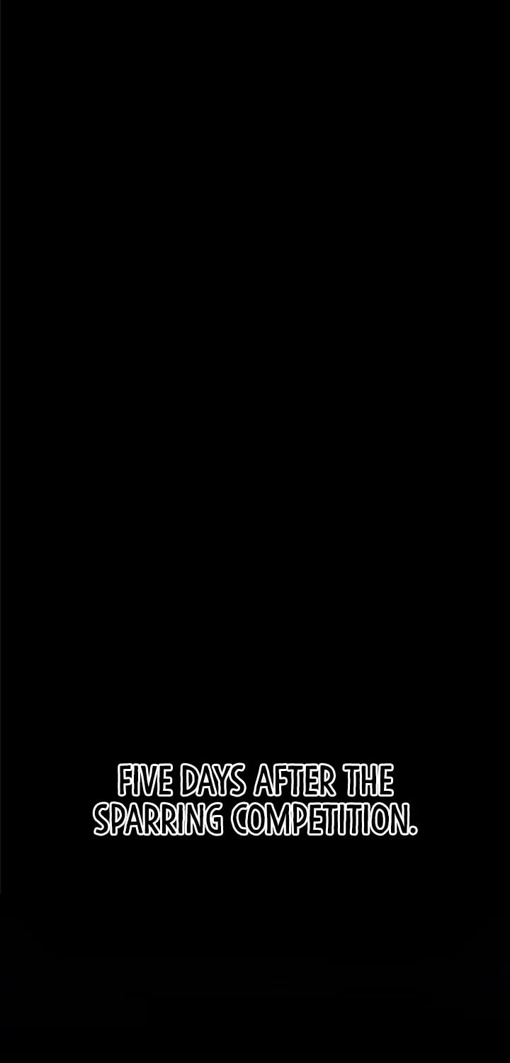 Who Killed the Murim Lord? Chapter 46 page 4 - 
