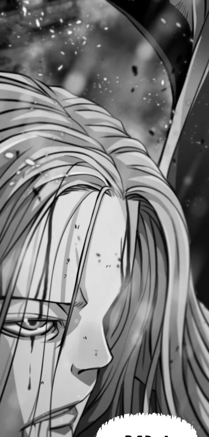 Who Killed the Murim Lord? Chapter 46 page 50 - 