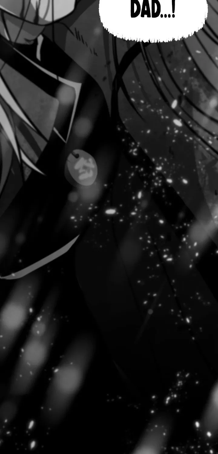 Who Killed the Murim Lord? Chapter 46 page 51 - 