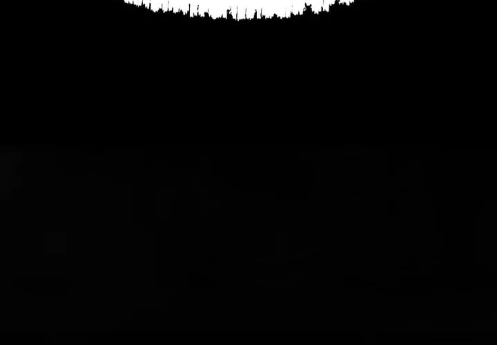 Who Killed the Murim Lord? Chapter 46 page 53 - 