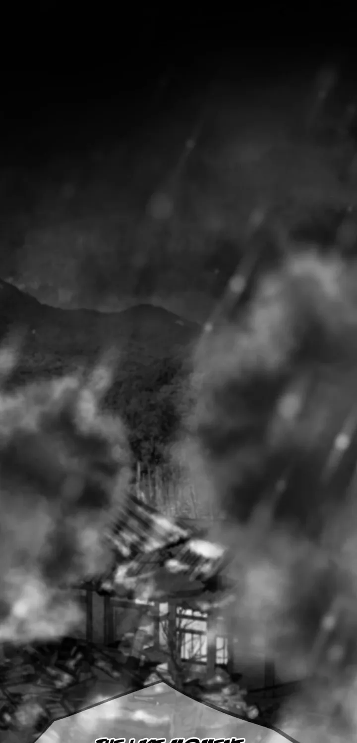 Who Killed the Murim Lord? Chapter 46 page 54 - 